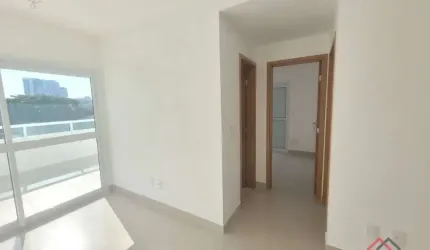 Apartamento com 2 quartos à venda na Rua São José, 132, Embaré, Santos por R$ 745.000