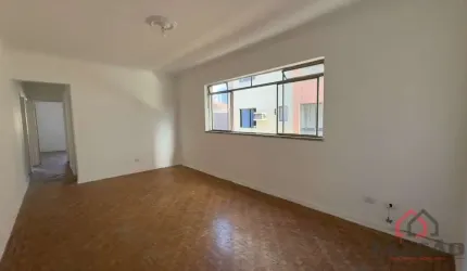 Apartamento com 3 quartos à venda na Rua São José, 85, Embaré, Santos por R$ 585.000