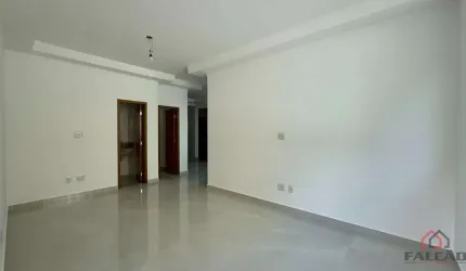Casa com 3 quartos à venda na Rua Gonçalves Ledo, 123, Campo Grande, Santos por R$ 1.115.000