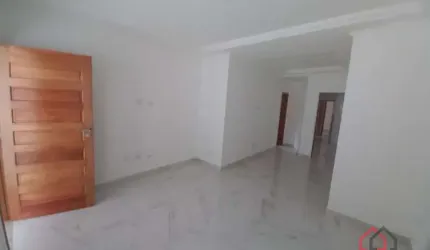 Casa com 3 quartos à venda na Dona Amélia Leuchtemberg, 42, Ponta da Praia, Santos por R$ 950.000