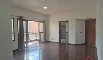 Apartamento com 3 quartos à venda na Avenida Senador Pinheiro Machado, 793, Campo Grande, Santos por R$ 827.000