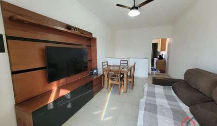 Casa com 3 quartos à venda na Ataliba Leonel, 525, Catiapoa, São Vicente por R$ 300.000