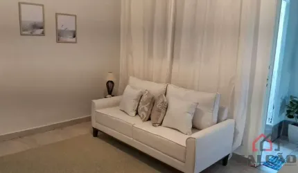 Casa com 2 quartos à venda na Avenida Ministro Marcos Freire, 5356, Tupiry, Praia Grande por R$ 369.000