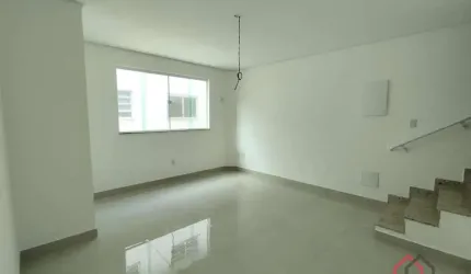Casa com 2 quartos à venda na Rua Pedro Américo, 238, Campo Grande, Santos por R$ 807.000