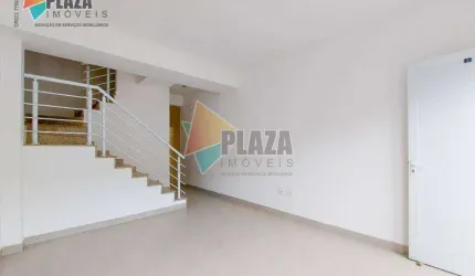 Casa à venda, 65 m² por R$ 315.000,00 - Jardim Alice - Praia Grande/SP