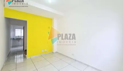 Casa à venda, 56 m² por R$ 320.000,00 - Jardim Alice - Praia Grande/SP