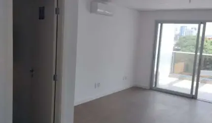 Sala comercial em Vila Campesina  -  Osasco