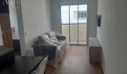 Studio em Km 18  -  Osasco