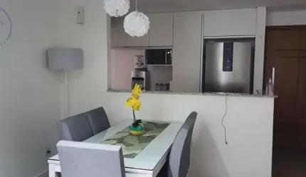 Apartamento em Jaguaré  -  São Paulo