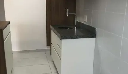 Aluguel de Apartamento 2 Dorms em Rochdale Osasco – 54m²