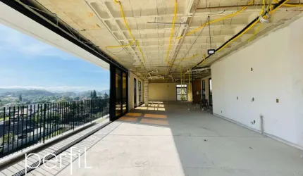 Apartamento a Venda 4 suítes Bairro América Joinville SC