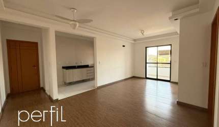 Apartamento a venda com tres quartos sendo uma suite no bairro Saguaçu - Joinville/ SC