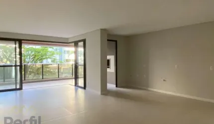 apartamento giardino com 3 suítes na melhor localização do bairro atiradores a venda com 265,00m² privativos