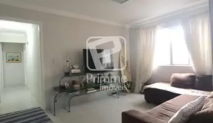 Apartamento em balneÁrio camboriÚ para venda, Centro, Balneário Camboriú - SC
