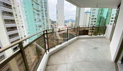 Apartamento 3 dormitÓrios a venda em balneÁrio camboriÚ, Centro, Balneário Camboriú - SC