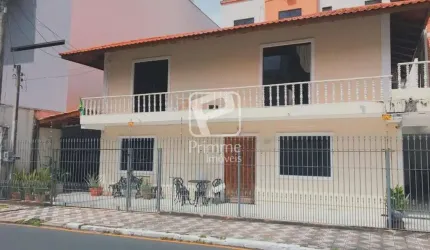 Casa 2 dormitÓrios em balneÁrio camboriÚ - locaÇÃo anual , Centro, Balneário Camboriú - SC