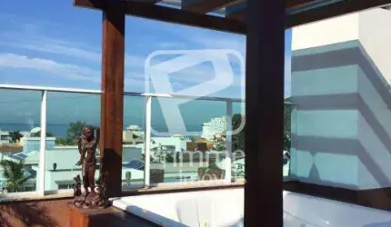 Bem vindo a casa dos seus sonhos, Praia Brava de Itajaí, Itajaí - SC