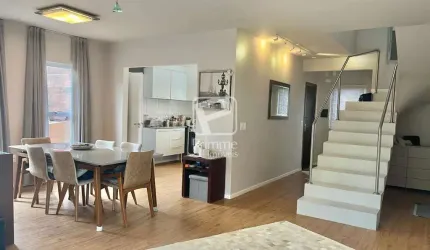 Casa 3 dormitÓrios no bairro nova esperanÇa, Nova Esperança, Balneário Camboriú - SC