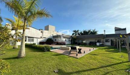 Casa no bairro vila real, Vila Real, Balneário Camboriú - SC