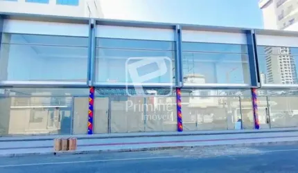 Salas comerciais no centro de balneario camboriu, Centro, Balneário Camboriú - SC