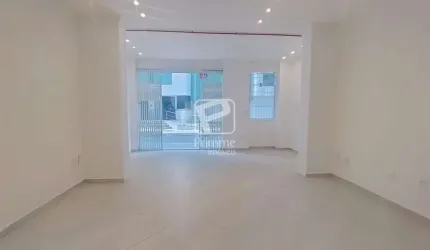 Sala comercial no centro de balneÁrio camboriu, Centro, Balneário Camboriú - SC