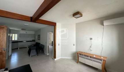 Casa, Vila Real, Balneário Camboriú - SC