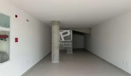 Sala comercial , Centro, Balneário Camboriú - SC