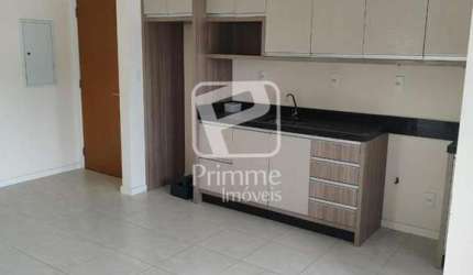 Residencial san felice, Tabuleiro, Camboriú - SC