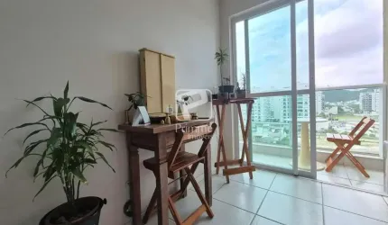 Apartamento 1 dormitorio na praia brava - aloha home clube, Praia Brava de Itajaí, Itajaí - SC