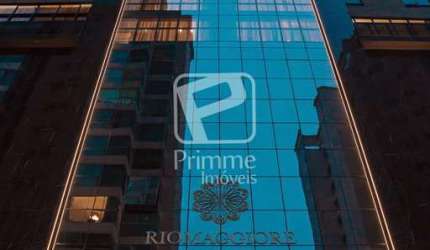 Apartamento com 4 dormitórios à venda sendo 4 suítes, 146.19 m² por - r$ 3.490.000,00 - pioneiros - bal. camboriú/sc, Pioneiros, Balneário Camboriú - SC