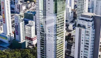 Alameda jardins , Pioneiros, Balneário Camboriú - SC