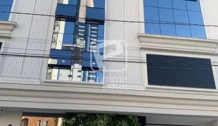 Venus de milo residence, Pioneiros, Balneário Camboriú - SC