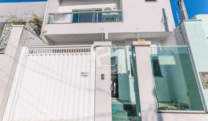 Casa 3 dormitÓrios a venda em balneÁrio camboriÚ, Centro, Balneário Camboriú - SC