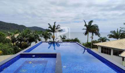 Casa com piscina para locaÇÃo anual , Praia das Taquaras, Balneário Camboriú - SC