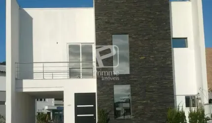 Casa 3 dormitÓrios em condomÍnio fechado - balneÁrio camboriÚ, Barra, Balneário Camboriú - SC
