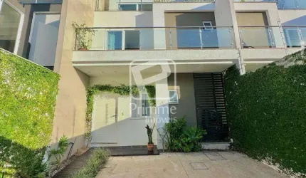 Sobrado 4 suites na praia dos amores, Praia dos Amores, Balneário Camboriú - SC