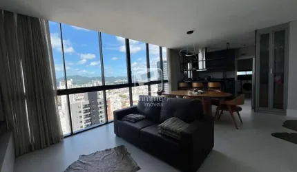 Apartamento 4 dormitorios no centro de balneario camboriu, Centro, Balneário Camboriú - SC