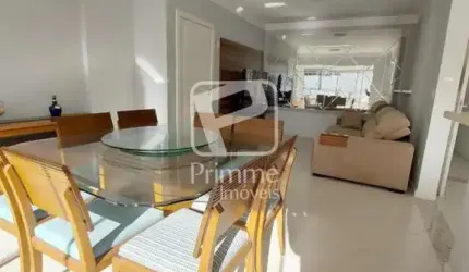 Apartamento 2 suÍtes anual em balneÁrio camboriÚ, centro, Balneário Camboriú - SC