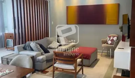 Apartamento 2 suites no ed green park em balneario camboriu, Centro, Balneário Camboriú - SC