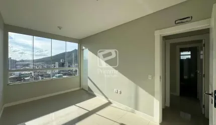 Apartamento 2 dormitorios no bairro tabuleiro, Tabuleiro, Camboriú - SC
