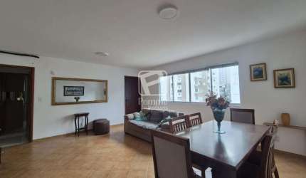 Apartamento 3 dormitorios no centro de balneario camboriu, Centro, Balneário Camboriú - SC
