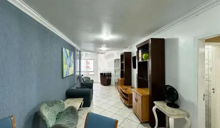 Apartamento 2 dormitorios no centro de balneario camboriu - ed real center , Centro, Balneário Camboriú - SC