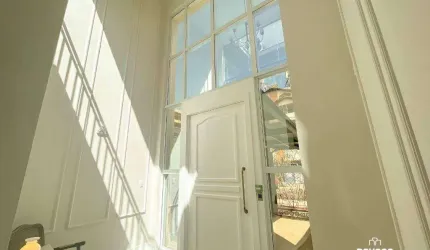 Apartamento com 3 dormitórios à venda, 82 m² por R$ 741.776,34 - Saguaçu - Joinville/SC