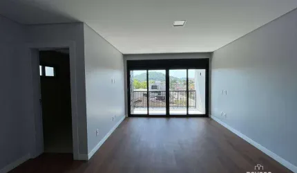 Casa com 3 dormitórios à venda, 318 m² por R$ 1.730.000,00 - Glória - Joinville/SC