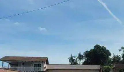 Casa com 3 dormitórios à venda, 215 m² por R$ 1.800.000 - Floresta - Joinville/SC