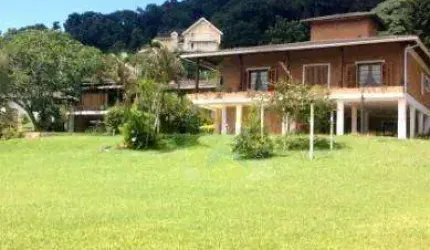 Casa à venda em Atibaia - Cidade Satélite  bairro nobre de Atibaia SP