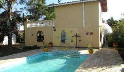 Chácara à venda, 1000 m² por R$ 890.000,00 - Jardim Santos Reis - Piracaia/SP