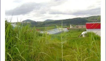 Área à venda, 7500 m² por R$ 1.500.000,00 - Serra Negra - Bom Jesus dos Perdões/SP