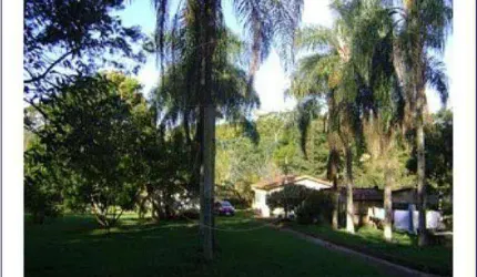 Sítio à venda, 33000 m² por R$ 955.000,00 - Maracanã - Jarinu/SP