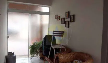 Casa Comercial à Venda em Atibaia - Centro.